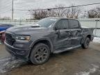 2021 RAM 1500 LARAM #3317800151