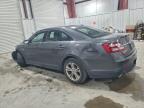 Lot #3310375015 2018 FORD TAURUS SEL