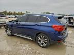 Lot #3316705400 2018 BMW X1 XDRIVE2