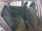 Lot #3303721441 2020 HONDA INSIGHT EX