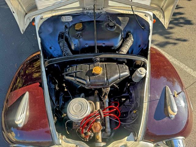 1950 FIAT ALL MODELS #3305289313