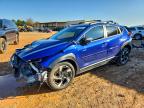 Lot #3319071278 2024 SUBARU CROSSTREK