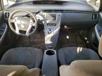 Lot #3316703412 2014 TOYOTA PRIUS