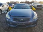 Lot #3301713392 2009 INFINITI G37