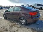 Lot #3311623243 2011 KIA FORTE EX