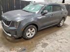 Lot #3318004911 2024 KIA SORENTO LX