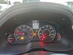 Lot #3318915918 2013 SUBARU OUTBACK 2.