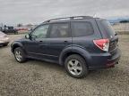 Lot #3304732905 2013 SUBARU FORESTER X