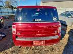 Lot #3312633178 2016 FORD FLEX SEL