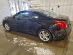 Lot #3310502071 2012 NISSAN ALTIMA S