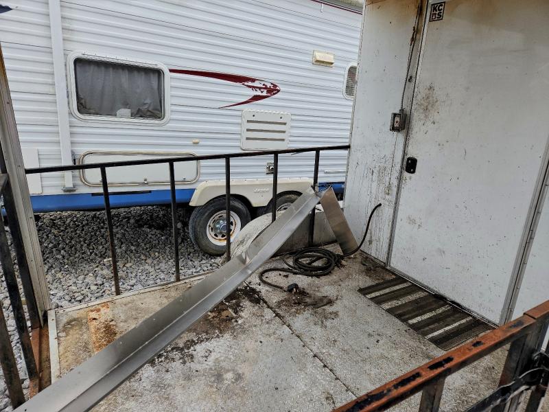 2023 SGAC CONCESSION #3305369304