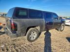 Lot #3312704297 2010 CHEVROLET SILVERADO