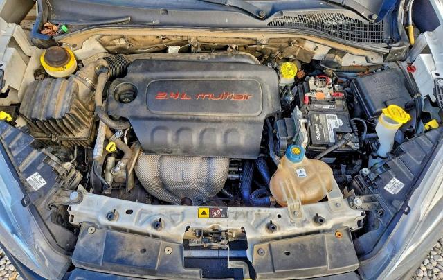 2018 RAM PROMASTER #3317701069