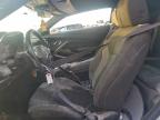 Lot #3315743349 2019 CHEVROLET CAMARO LS
