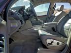 Lot #3308436275 2009 MERCEDES-BENZ ML 350