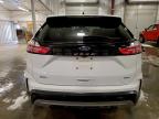 Lot #3305323309 2024 FORD EDGE SEL