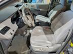 Lot #3312259782 2011 TOYOTA SIENNA LE