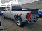 Lot #3311575237 2011 CHEVROLET SILVERADO