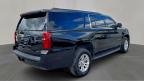 Lot #3301766336 2019 CHEVROLET SUBURBAN C