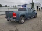 Lot #3303776426 2009 GMC SIERRA C15