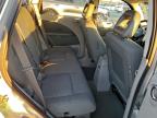 Lot #3311564249 2008 CHRYSLER PT CRUISER