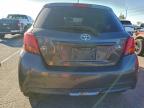 Lot #3304728918 2015 TOYOTA YARIS
