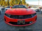 Lot #3318096394 2019 CHEVROLET CAMARO LT
