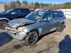 Lot #3312539616 2007 TOYOTA RAV4