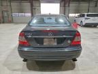 Lot #3304588448 2009 MERCEDES-BENZ E 350