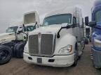 Lot #3320053460 2021 KENWORTH T680