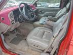 Lot #3309568578 1996 GMC SUBURBAN K