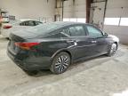 Lot #3315799355 2025 NISSAN ALTIMA SV