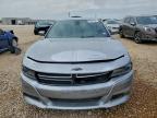 Lot #3316756404 2015 DODGE CHARGER SE