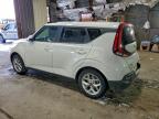 Lot #3312479662 2020 KIA SOUL LX