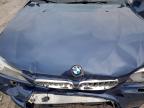Lot #3317933914 2014 BMW X3 XDRIVE2
