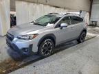 Lot #3316836677 2021 SUBARU CROSSTREK