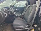 Lot #3312266817 2012 CHEVROLET EQUINOX LT