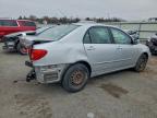 Lot #3312425697 2005 TOYOTA COROLLA CE