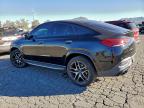 Lot #3316701508 2021 MERCEDES-BENZ GLE COUPE