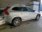 Lot #3308296157 2014 VOLVO XC60 3.2