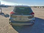 Lot #3311517237 2024 NISSAN KICKS S