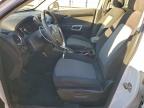 Lot #3309560564 2015 CHEVROLET CAPTIVA LT