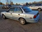 Lot #3305607731 1992 TOYOTA COROLLA DL