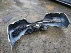 Lot #3304550463 2025 NISSAN LEAF SV PL