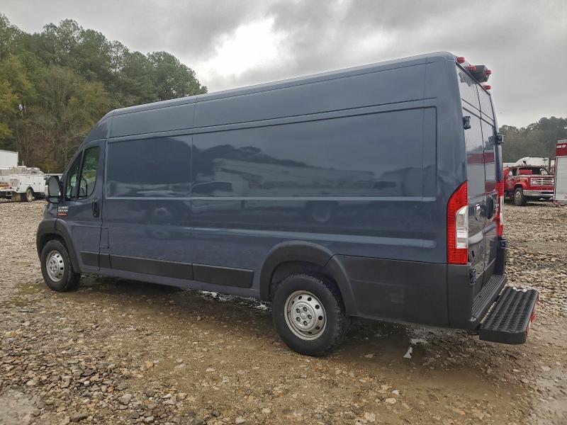 2020 RAM PROMASTER #3312279769