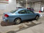 Lot #3316951184 2007 FORD TAURUS SEL