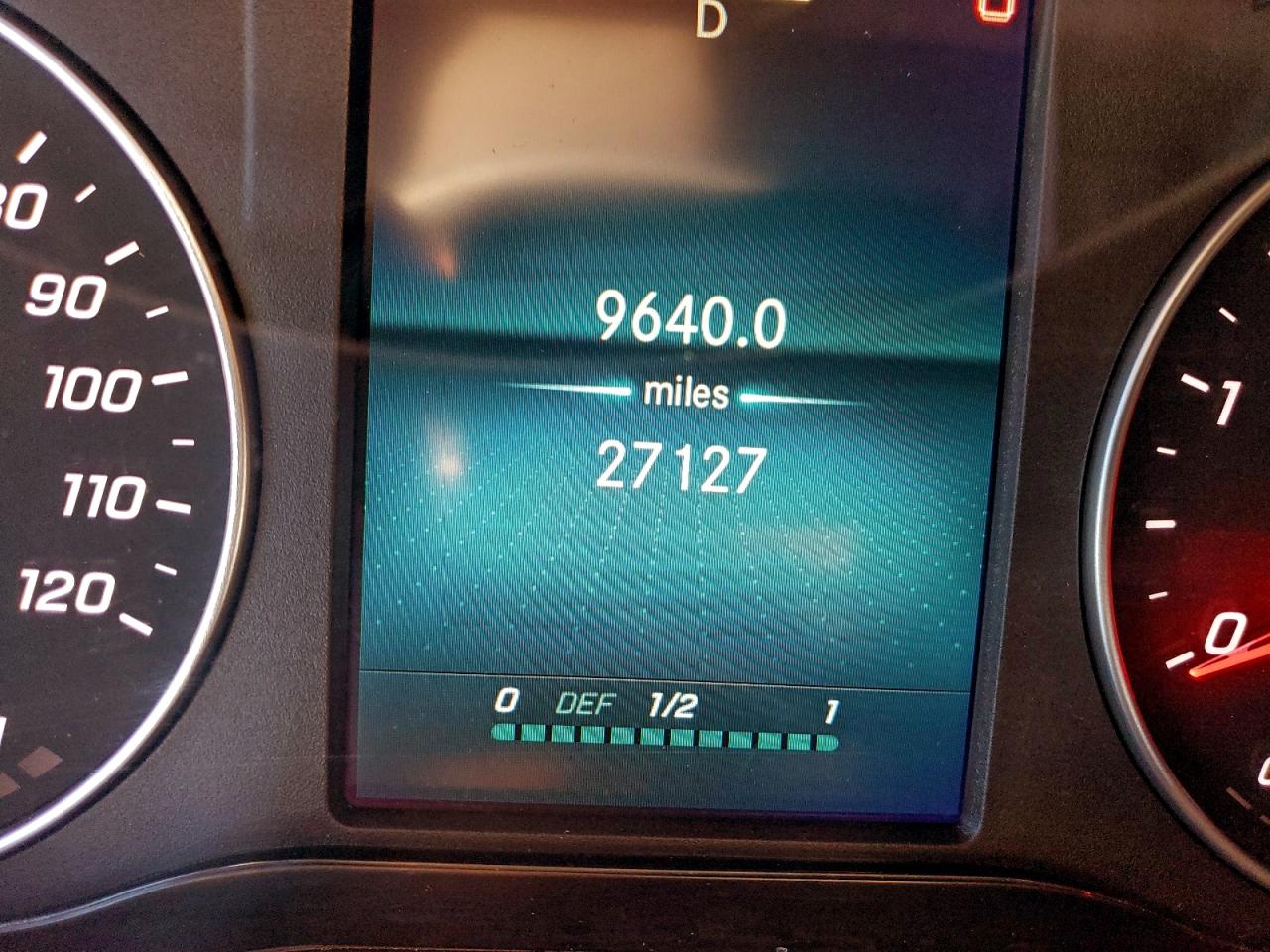 Lot #3316716477 2024 MERCEDES-BENZ SPRINTER 2