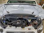 Lot #3301708364 2023 FORD TRANSIT T-