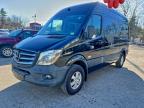 Lot #3317726119 2015 MERCEDES-BENZ SPRINTER 2