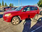 Lot #3311519283 2011 TOYOTA RAV4